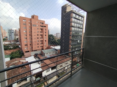Laureles, Medellín