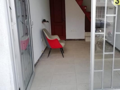 Local EN ARRIENDO