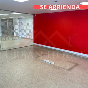 Local EN ARRIENDO EN Alta Suiza