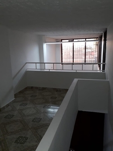 Local EN VENTA