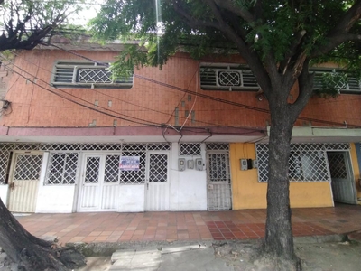 Oficina EN ARRIENDO EN Prados Del Norte