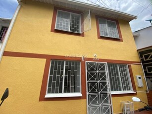 Alquiler Casas en Floridablanca - 3 habitacion(es)