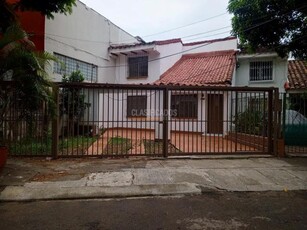 Alquiler de Casas en Cali, Sur, Nueva Tequendama