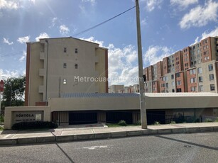 Apartamento en Arriendo, Alameda Del Rio