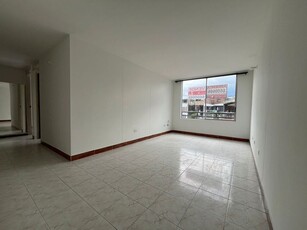 Apartamento en arriendo Calle 18a #50-97, San Judas Tadeo, Cali, Valle Del Cauca, Colombia
