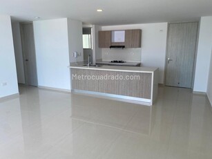 Apartamento en Venta, Altos de los Rosales