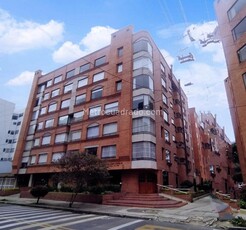 Apartamento en Venta, Chico Norte