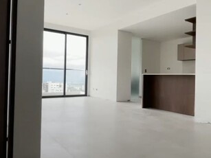 Apartamento en venta Los Alamos, Universidad