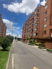 Apartamento en Venta, PUENTE LARGO