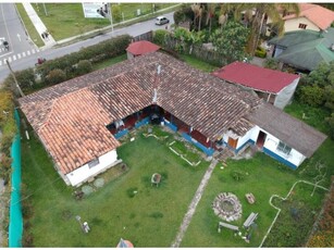 Apartamento en venta Rionegro Antioquía, Antioquia