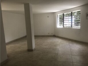 Apartamento en venta Rosales, Centro