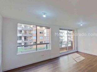 Apartamento en Venta, San Jose