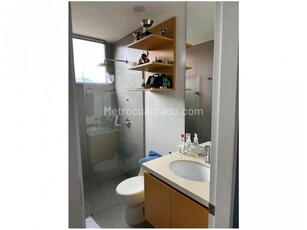 Apartamento en Venta, San Lucas