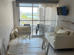 Apartamento en venta Torre Primi, Carrera 14, Torices, Provincia De Cartagena, Bolívar, Colombia
