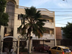 Apartamento en venta Villa Del Este, Localidad Río-mar