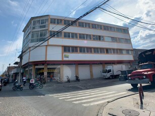 Bodega EN ARRIENDO EN La Floresta