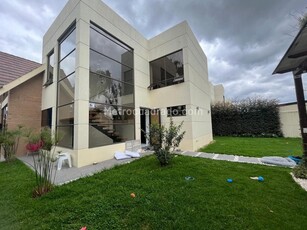 Casa en Arriendo, Canelón