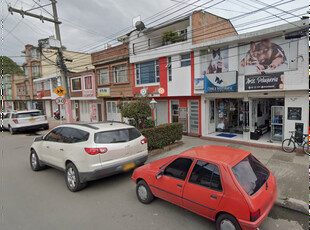 Casa en arriendo en Ciudad Bolívar