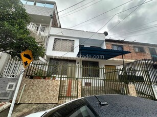 Casa en Arriendo, Prados Del Sur