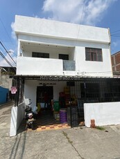 Casa en Venta, Alfonso Lopez Iii Etapa