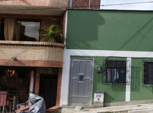 Casa EN VENTA EN Buenos Aires