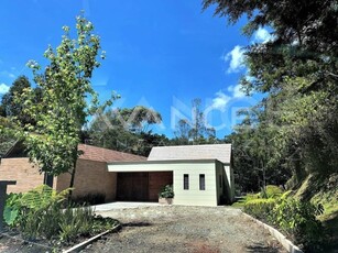 Exclusiva Casa rural en venta Retiro, Departamento de Antioquia