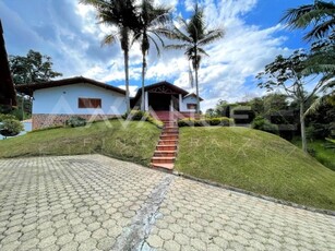 Villa / Chalet de lujo 425 m2 en venta, Parte baja, Rionegro, Departamento de Antioquia