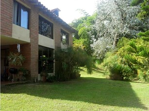 Terreno / Solar - Medellín, Colombia