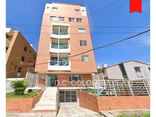 Venta de Apartamentos en Barranquilla