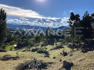 Terreno / Solar de 150 m2 - La Ceja, Departamento de Antioquia