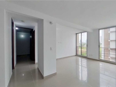 Apartamento en venta en Siape