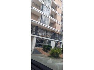 Alquiler Apartamentos en Armenia - 3 habitacion(es)