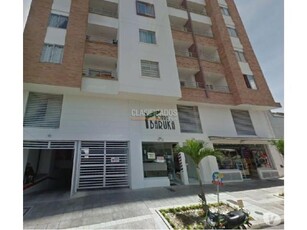 Alquiler Apartamentos en Bucaramanga - 3 habitacion(es)