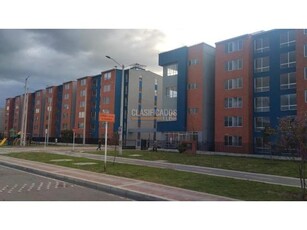 Alquiler Apartamentos en Cajica - 2 habitacion(es)