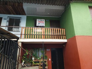 Apartamento en Arriendo, LOS GUADUALES