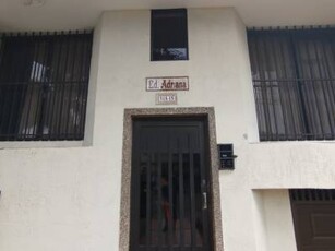 Apartamento en renta en Los Colores, Medellín, Antioquia