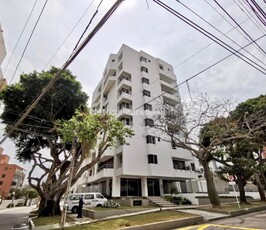 Apartamento en Venta, Altos De Riomar
