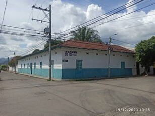 Casa en venta en Centro, Tocaima, Cundinamarca