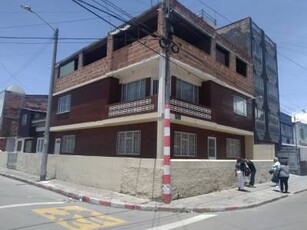 Casa en venta en Timiza, Bogotá, Cundinamarca