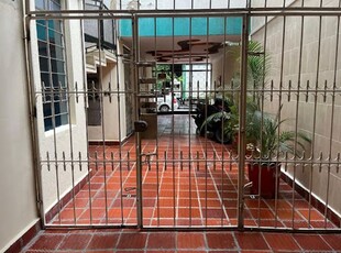 Oficina en arriendo en Bucaramanga