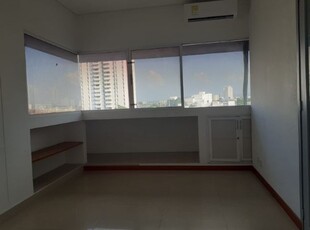 Oficina en arriendo en Cartagena