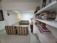 broker venta de casa sector comercial barrio la esmeralda en popayan