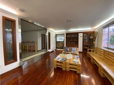 Vivienda de alto standing de 250 m2 en venta Pereira, Departamento de Risaralda