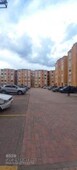 Apartamento en Venta en Carrera 14 No 15