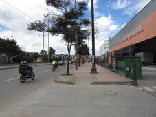 Local Comercial en Arriendo, VILLAS DE GRANADA