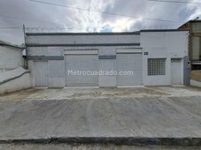 Bodega en Venta, Pesebre