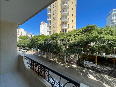 Apartamento en Venta, Rodadero