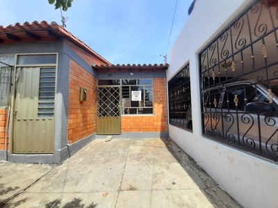 Casa en Arriendo en Nor Oriente, Cúcuta, Norte De Santander