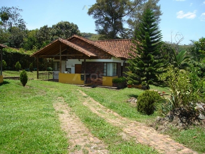 Casa en Venta en Centro, Moniquirá, Boyacá