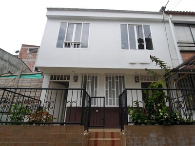 Casa en Venta en Oriente, Pereira, Risaralda